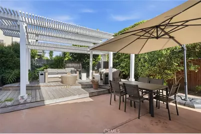 10618 El Toro, Fountain Valley, CA 92708 - Photo 29