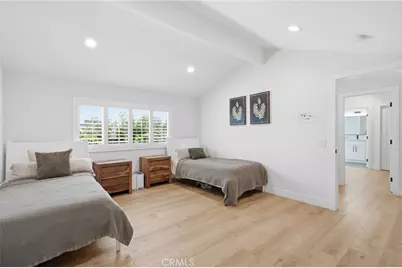 10618 El Toro, Fountain Valley, CA 92708 - Photo 17