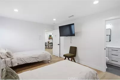 10618 El Toro, Fountain Valley, CA 92708 - Photo 23