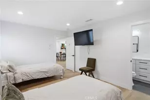 10618 El Toro, Fountain Valley, CA 92708 - Photo 23