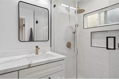 10618 El Toro, Fountain Valley, CA 92708 - Photo 25