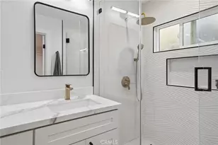 10618 El Toro, Fountain Valley, CA 92708 - Photo 25