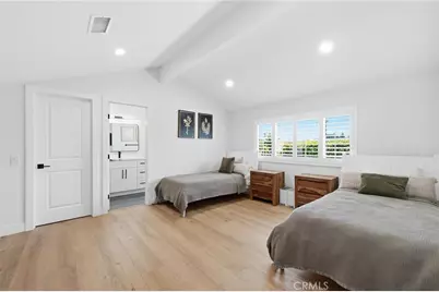 10618 El Toro, Fountain Valley, CA 92708 - Photo 15