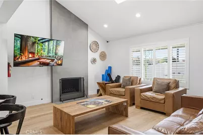 10618 El Toro, Fountain Valley, CA 92708 - Photo 5