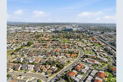 10618 El Toro, Fountain Valley, CA 92708 - Photo 35