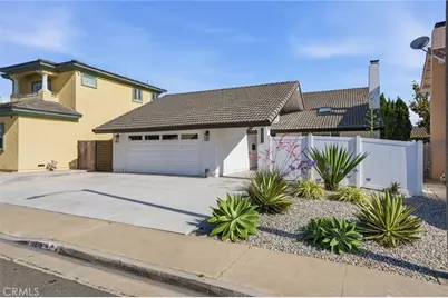 10618 El Toro, Fountain Valley, CA 92708 - Photo 3