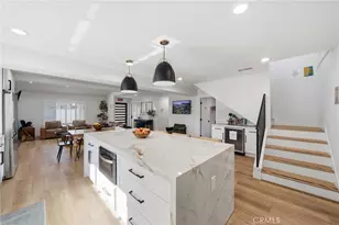 10618 El Toro, Fountain Valley, CA 92708 - Photo 11