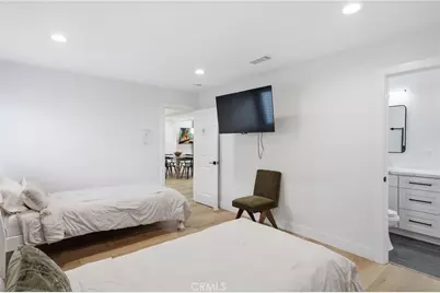 10618 El Toro, Fountain Valley, CA 92708 - Photo 23