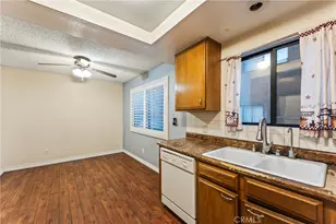 16414 Cornuta, Bellflower, CA 90706 - Photo 11