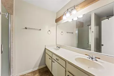 16414 Cornuta, Bellflower, CA 90706 - Photo 21