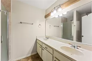 16414 Cornuta, Bellflower, CA 90706 - Photo 21