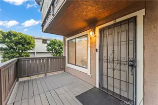 16414 Cornuta, Bellflower, CA 90706 - Photo 27