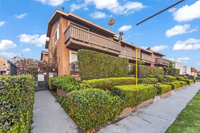 16414 Cornuta, Bellflower, CA 90706 - Photo 29