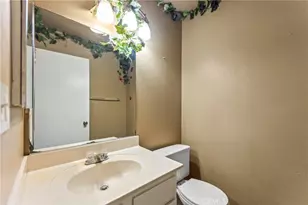 16414 Cornuta, Bellflower, CA 90706 - Photo 9