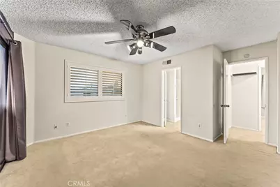 16414 Cornuta, Bellflower, CA 90706 - Photo 19