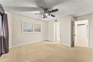 16414 Cornuta, Bellflower, CA 90706 - Photo 19
