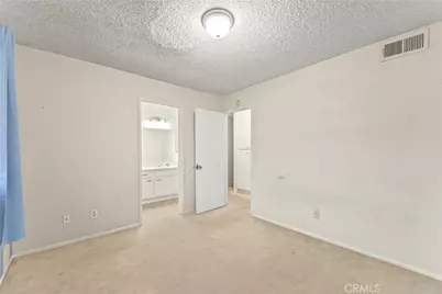 16414 Cornuta, Bellflower, CA 90706 - Photo 25