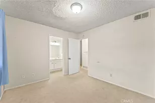 16414 Cornuta, Bellflower, CA 90706 - Photo 25