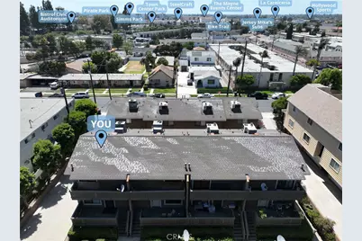 16414 Cornuta, Bellflower, CA 90706 - Photo 31