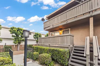 16414 Cornuta, Bellflower, CA 90706 - Photo 1