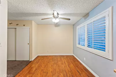 16414 Cornuta, Bellflower, CA 90706 - Photo 13