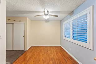 16414 Cornuta, Bellflower, CA 90706 - Photo 13