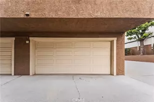16414 Cornuta, Bellflower, CA 90706 - Photo 3