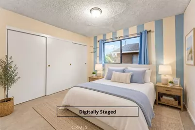 16414 Cornuta, Bellflower, CA 90706 - Photo 23