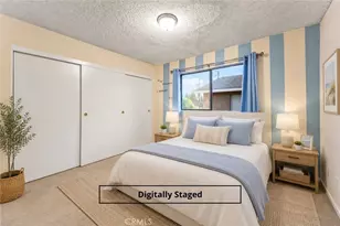 16414 Cornuta, Bellflower, CA 90706 - Photo 23