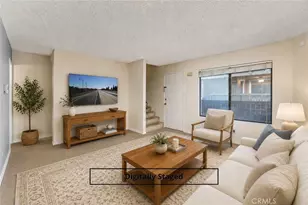 16414 Cornuta, Bellflower, CA 90706 - Photo 5