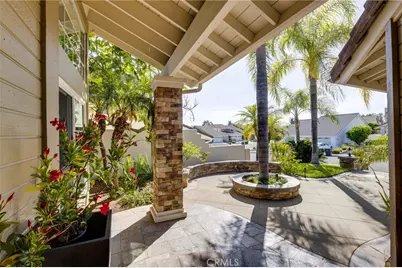 31952 Mill Stream, Trabuco Canyon, CA 92679 - Photo 41