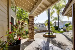 31952 Mill Stream, Trabuco Canyon, CA 92679 - Photo 41