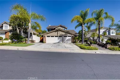 31952 Mill Stream, Trabuco Canyon, CA 92679 - Photo 35