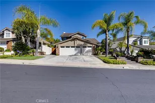 31952 Mill Stream, Trabuco Canyon, CA 92679 - Photo 35