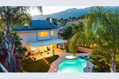 31952 Mill Stream, Trabuco Canyon, CA 92679 - Photo 71