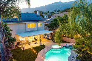 31952 Mill Stream, Trabuco Canyon, CA 92679 - Photo 71