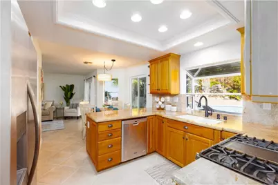 31952 Mill Stream, Trabuco Canyon, CA 92679 - Photo 53
