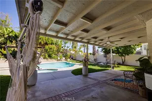31952 Mill Stream, Trabuco Canyon, CA 92679 - Photo 15