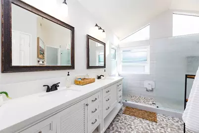 31952 Mill Stream, Trabuco Canyon, CA 92679 - Photo 57