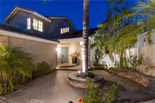 31952 Mill Stream, Trabuco Canyon, CA 92679 - Photo 69