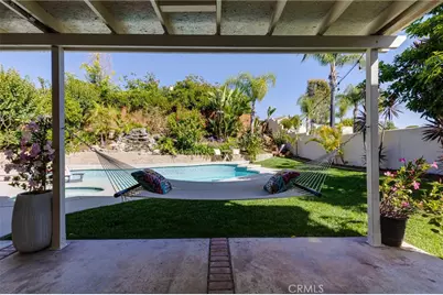 31952 Mill Stream, Trabuco Canyon, CA 92679 - Photo 9