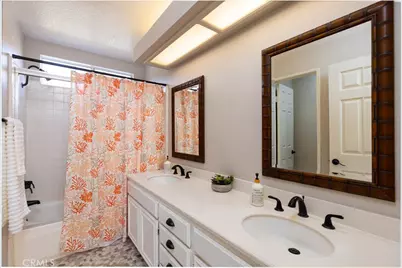 31952 Mill Stream, Trabuco Canyon, CA 92679 - Photo 61