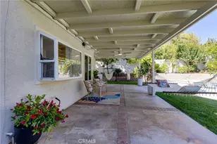 31952 Mill Stream, Trabuco Canyon, CA 92679 - Photo 17