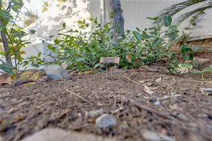 31952 Mill Stream, Trabuco Canyon, CA 92679 - Photo 25