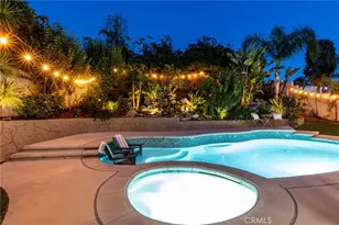 31952 Mill Stream, Trabuco Canyon, CA 92679 - Photo 65