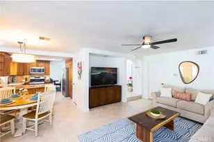 31952 Mill Stream, Trabuco Canyon, CA 92679 - Photo 49