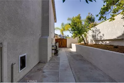 31952 Mill Stream, Trabuco Canyon, CA 92679 - Photo 23