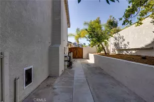 31952 Mill Stream, Trabuco Canyon, CA 92679 - Photo 23