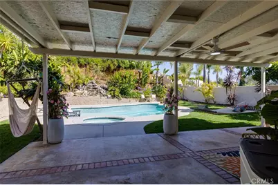 31952 Mill Stream, Trabuco Canyon, CA 92679 - Photo 13