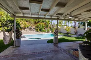 31952 Mill Stream, Trabuco Canyon, CA 92679 - Photo 13
